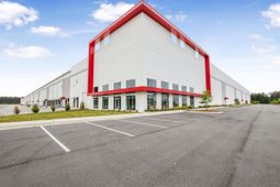 1125 Camp Hall Boulevard photo 4