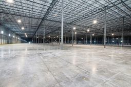 1125 Camp Hall Boulevard photo 4