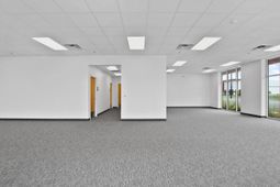 1125 Camp Hall Boulevard photo 4