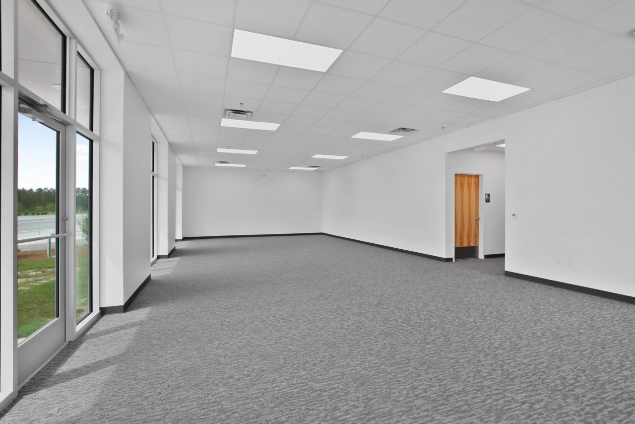 1125 Camp Hall Boulevard Photo 6