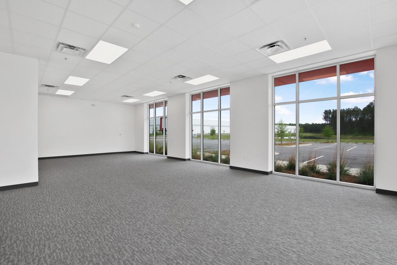 1125 Camp Hall Boulevard Photo 7