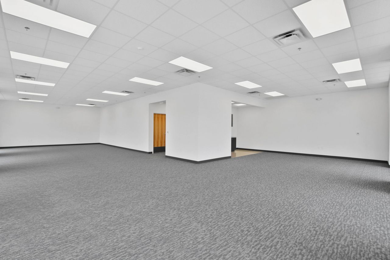 1125 Camp Hall Boulevard Photo 8