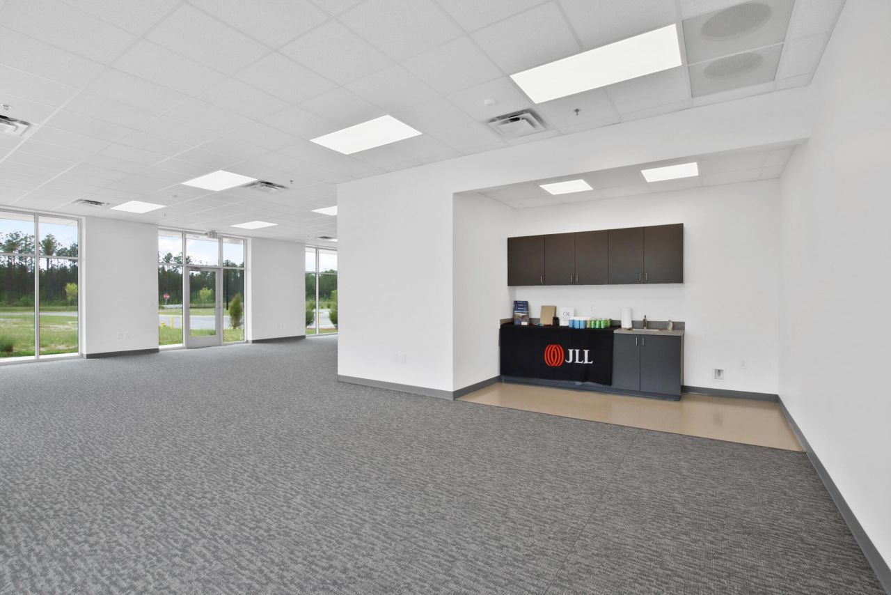 1125 Camp Hall Boulevard Photo 9