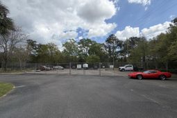 223 Cember Way photo 4