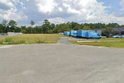 223 Cember Way photo 4