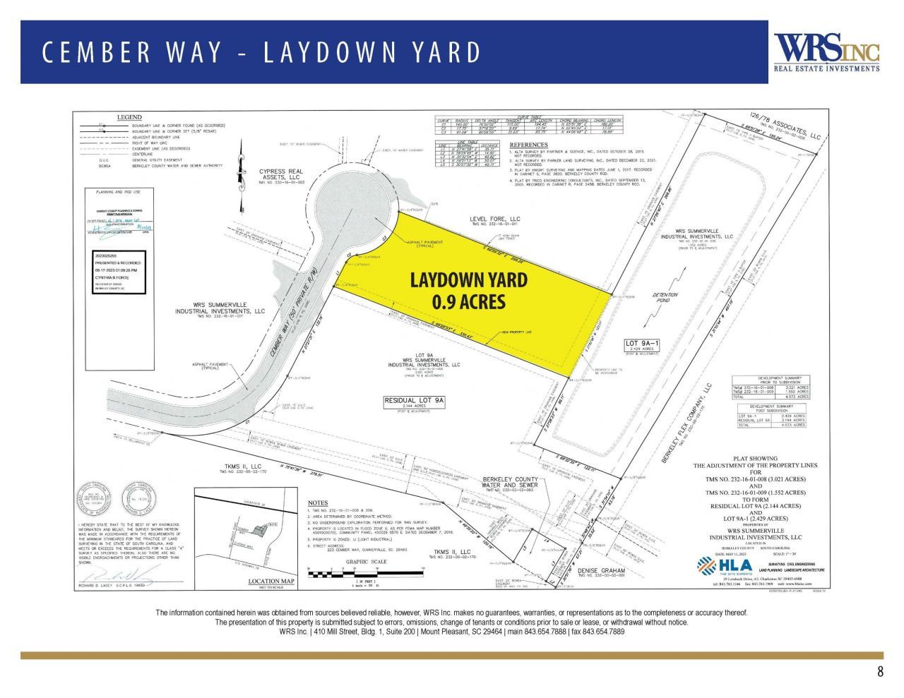 223 Cember Way Photo 4