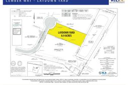 223 Cember Way photo 4