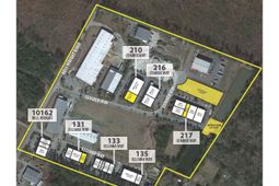 223 Cember Way photo 4