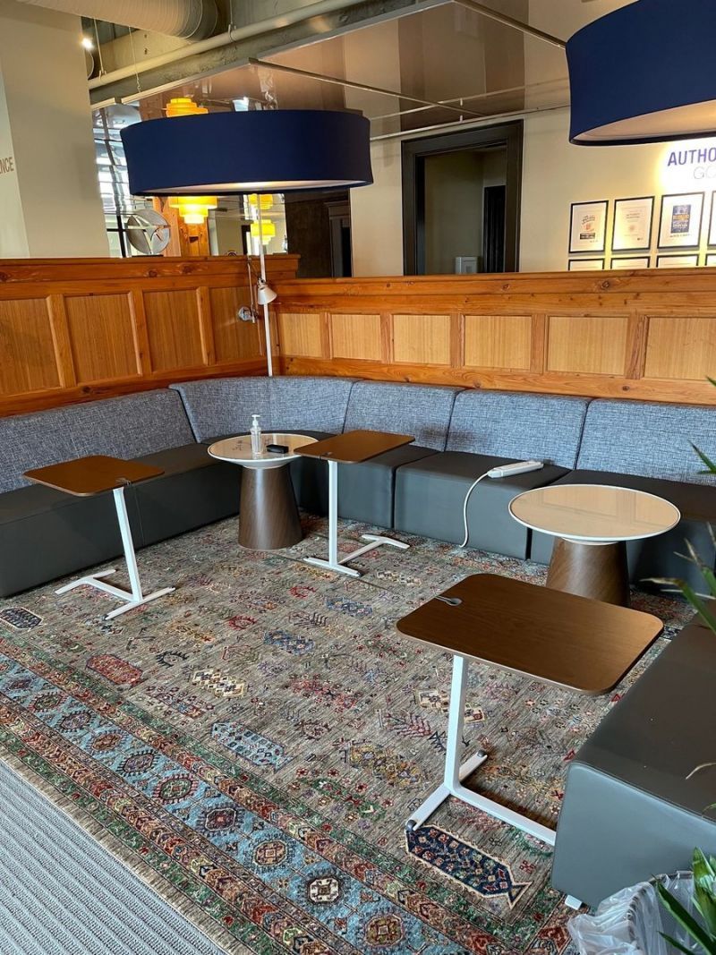 18 Broad Street Photo 15