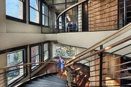 18 Broad Street photo 4