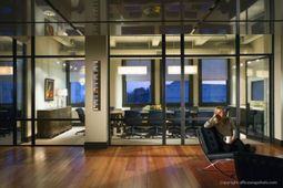 18 Broad Street photo 4