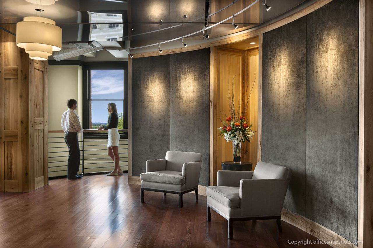 18 Broad Street Photo 7