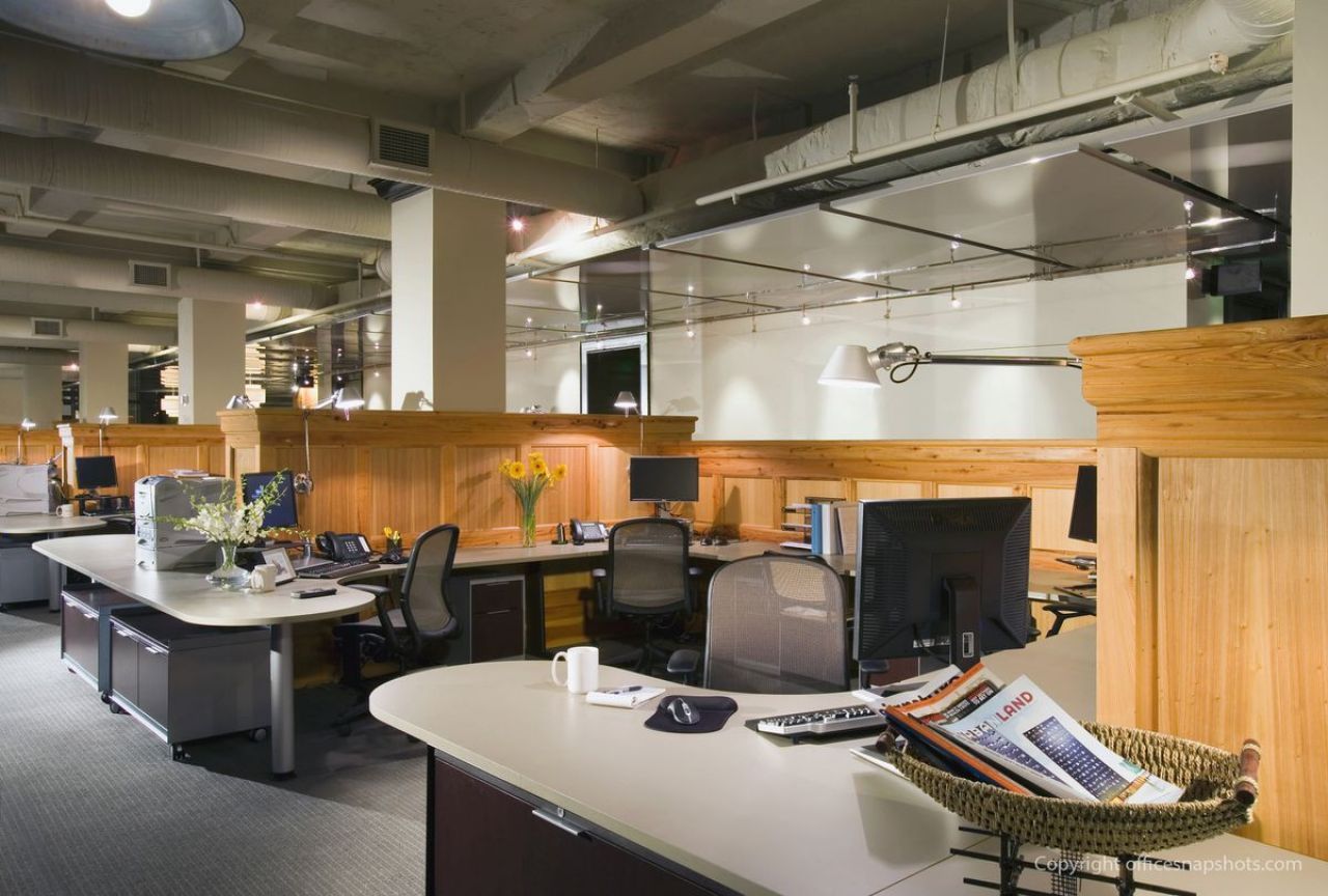 18 Broad Street Photo 8