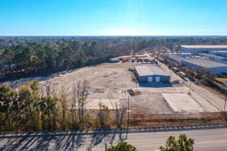 4937 Dorchester Road photo 4