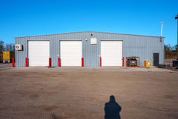 4937 Dorchester Road photo 4