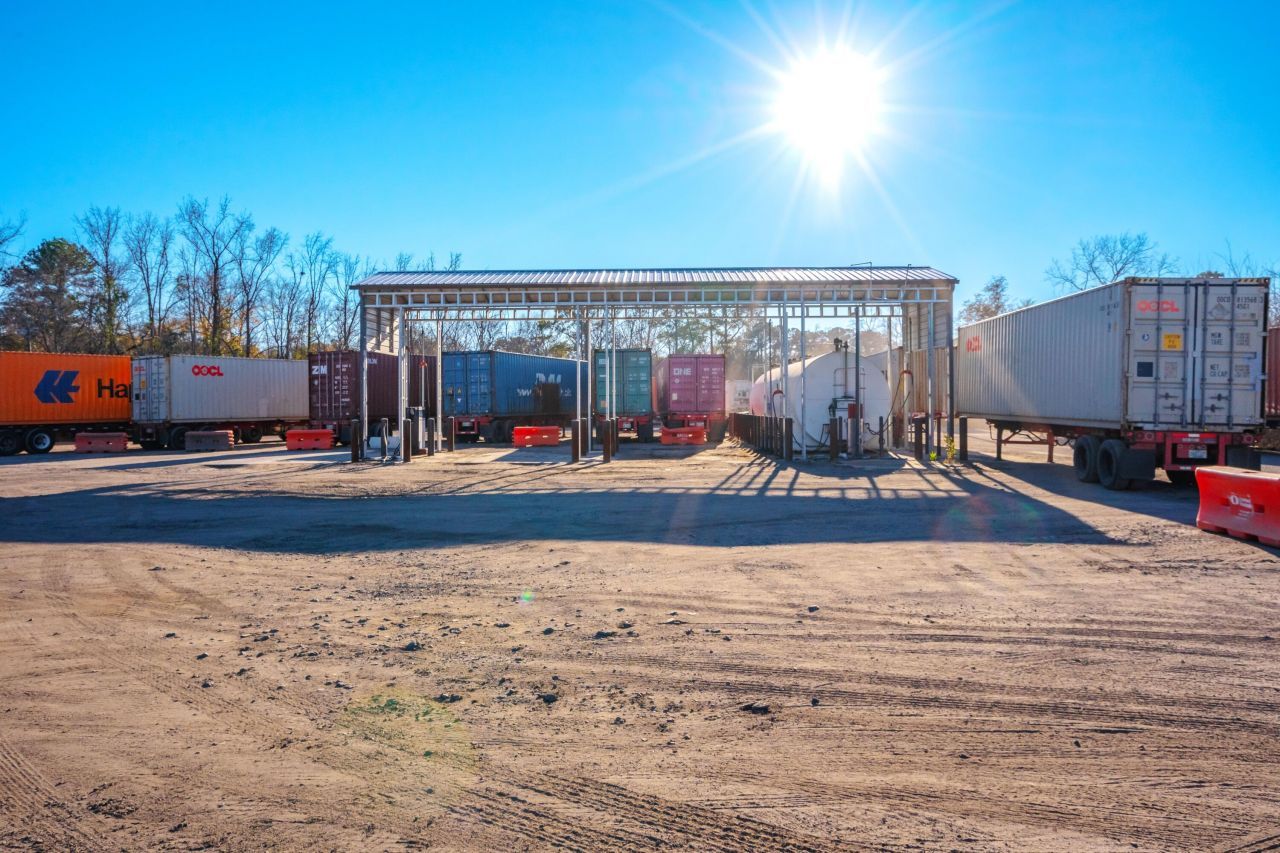 4937 Dorchester Road Photo 4