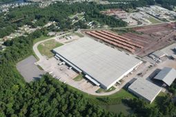 385 French Collins Road photo 4