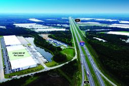 830 Drop Off Drive photo 4