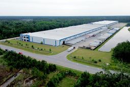 830 Drop Off Drive photo 4