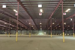 385 French Collins Road photo 4