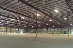 385 French Collins Road photo 4