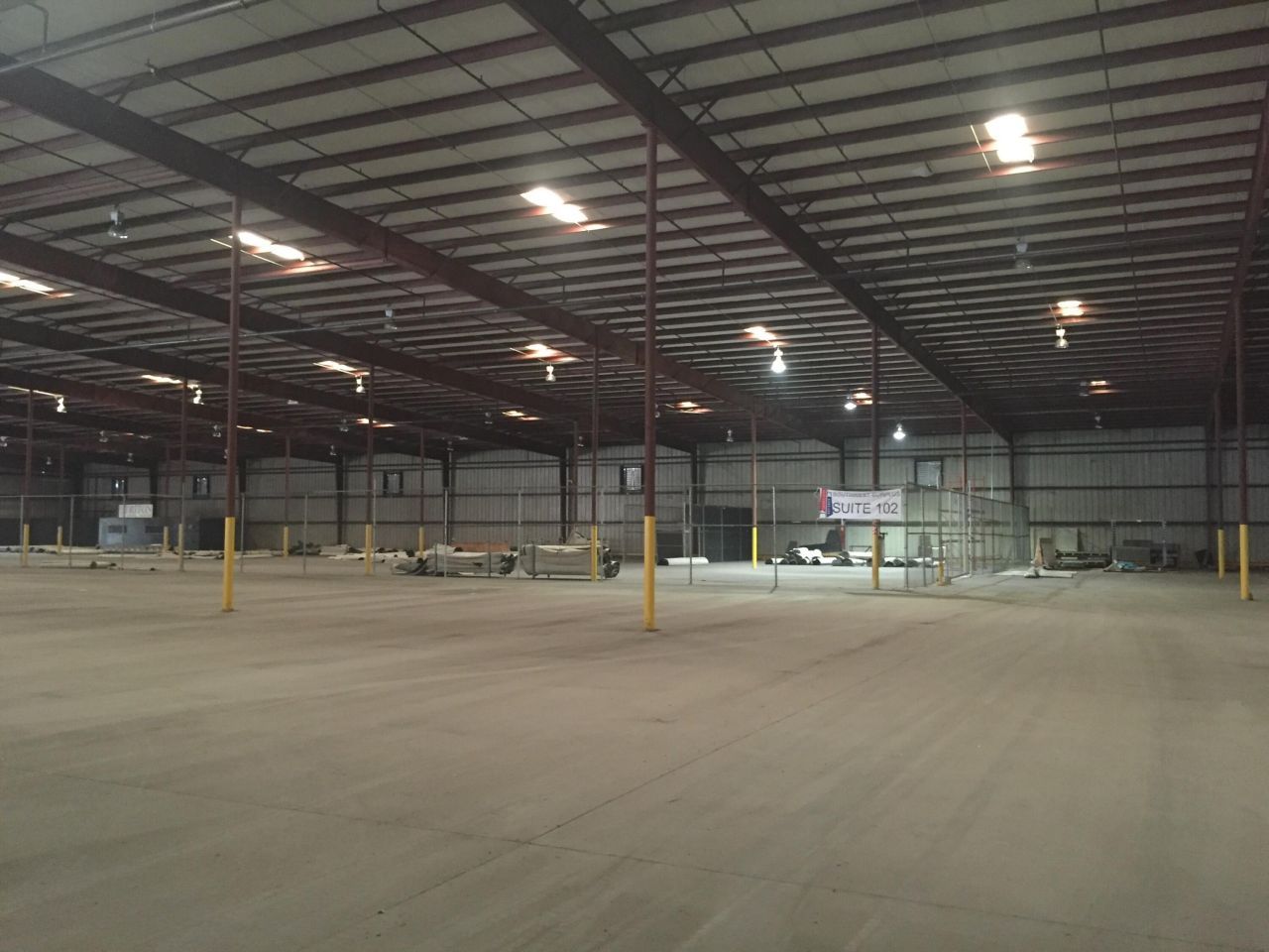 385 French Collins Road Photo 4