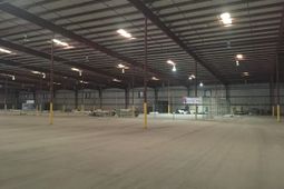 385 French Collins Road photo 4