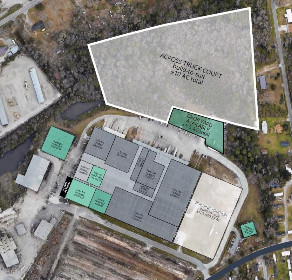 385 French Collins Road Photo 5