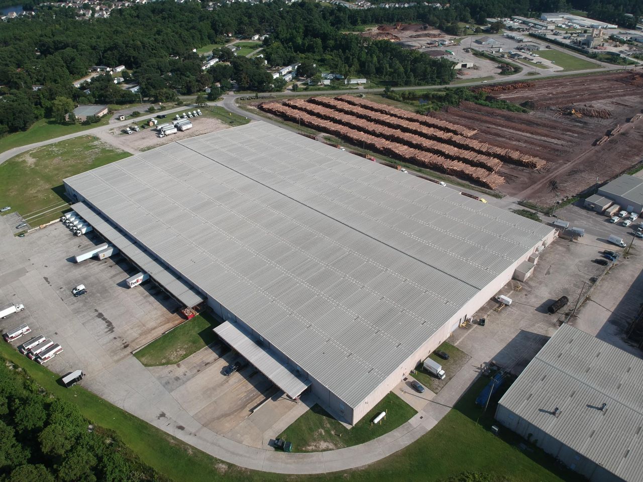 385 French Collins Road Photo 6