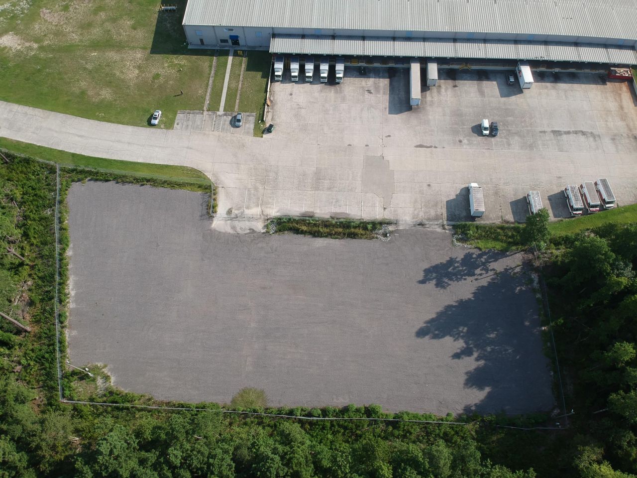 385 French Collins Road Photo 7