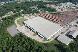 385 French Collins Road photo 4