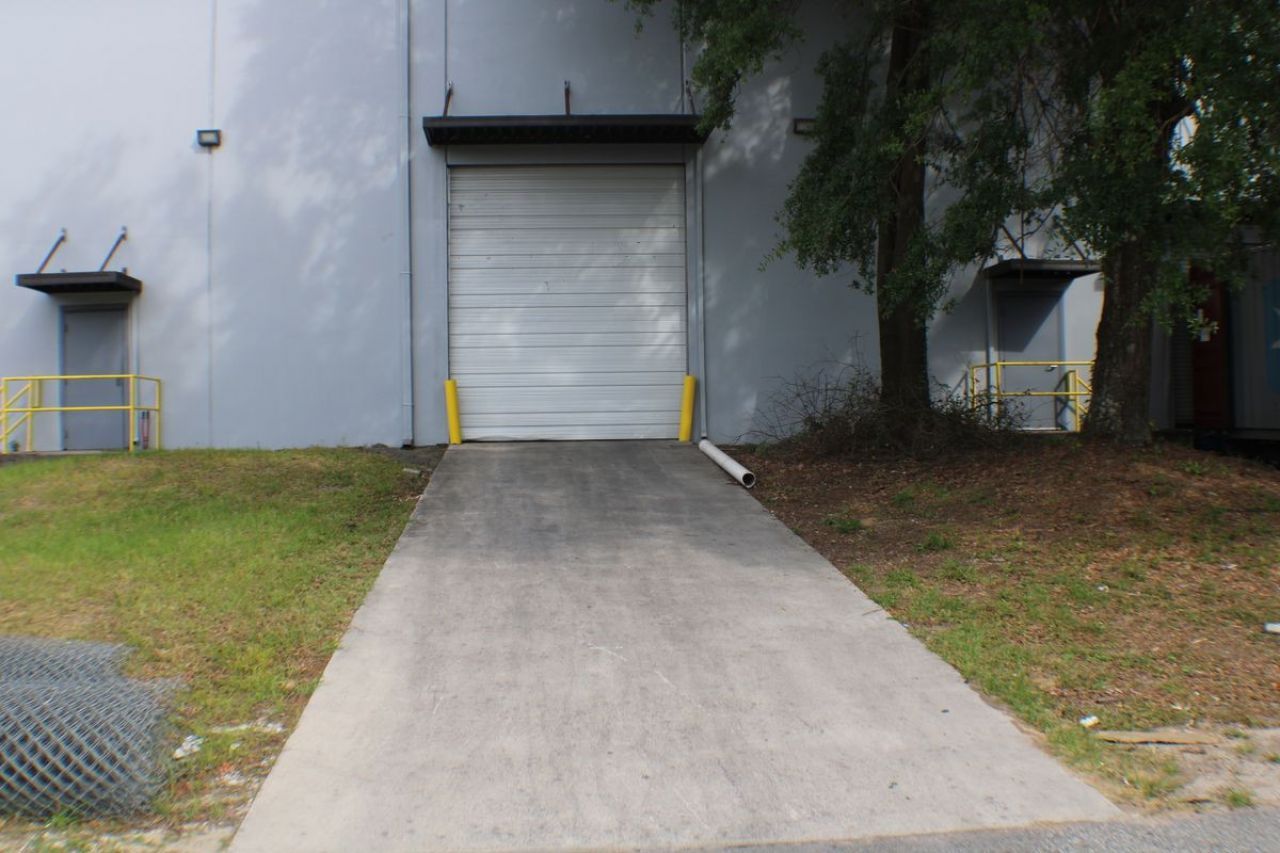 1023 Legrand Boulevard Photo 10