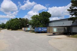 1023 Legrand Boulevard photo 4