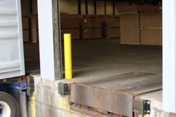 1023 Legrand Boulevard photo 4