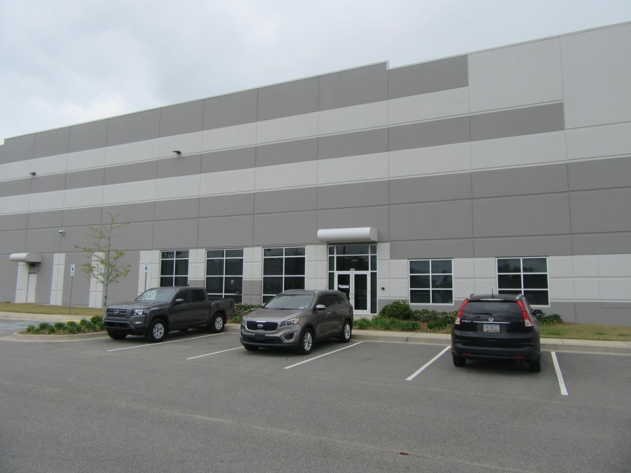 7054 Weber Boulevard Photo 10