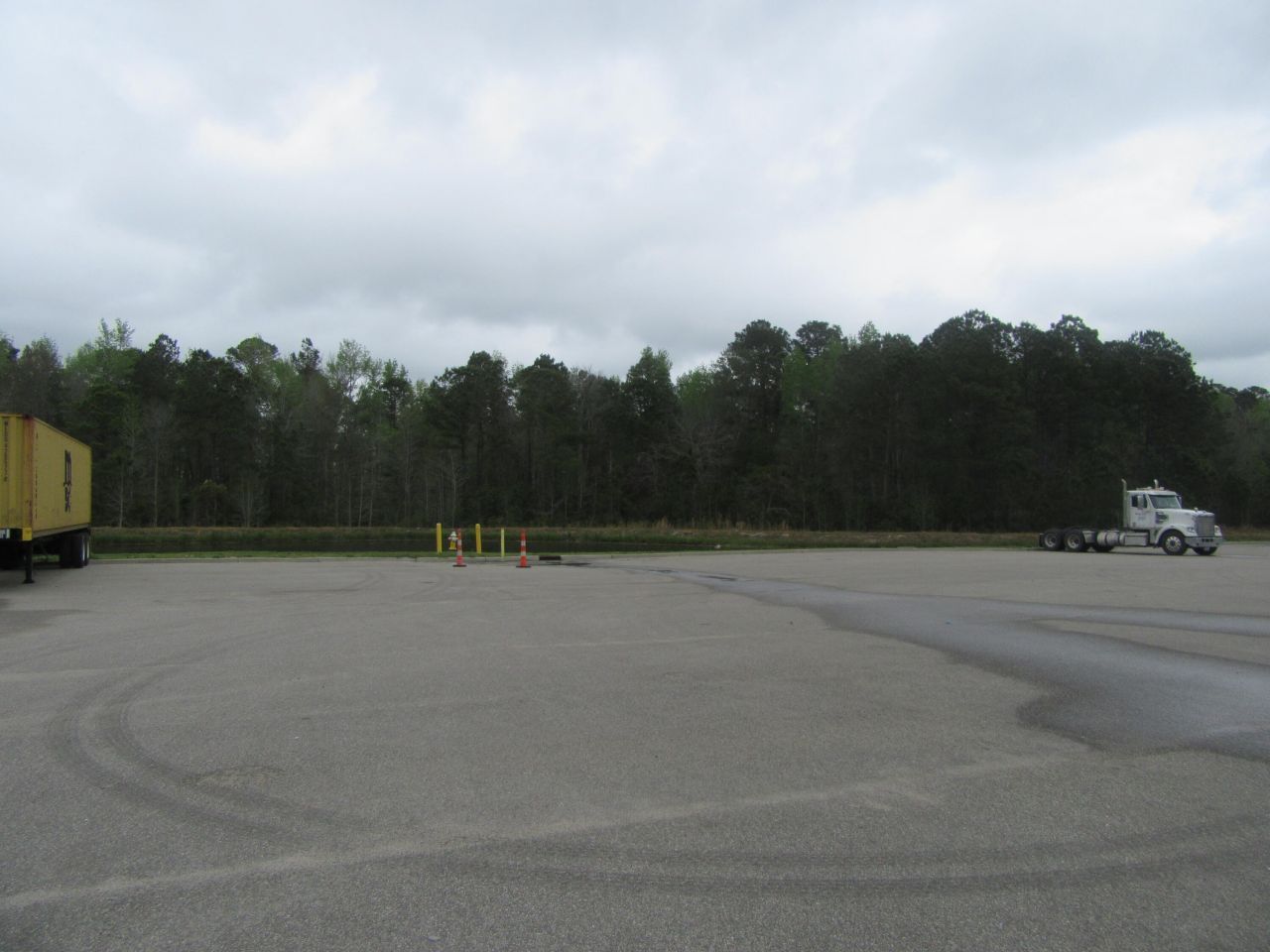 7054 Weber Boulevard Photo 12