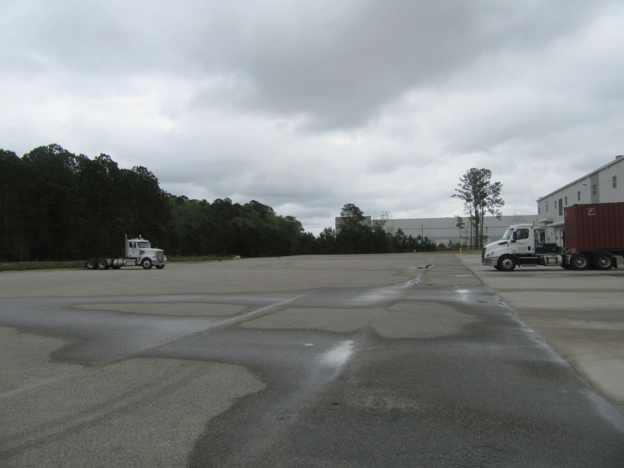 7054 Weber Boulevard Photo 13