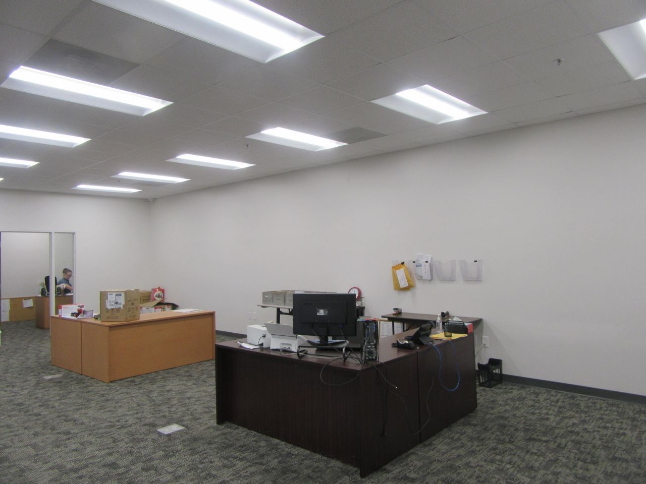 7054 Weber Boulevard Photo 14