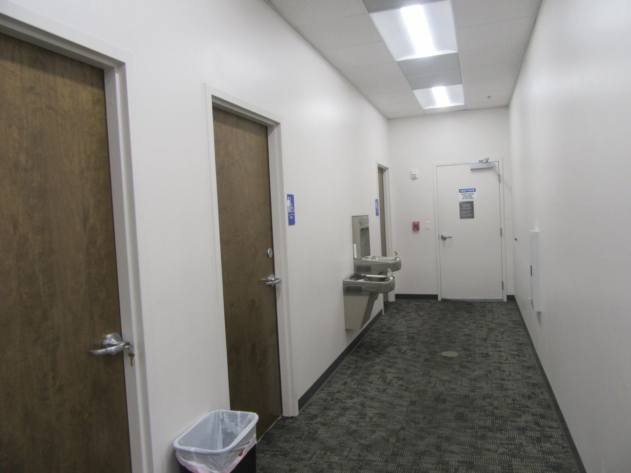 7054 Weber Boulevard Photo 15