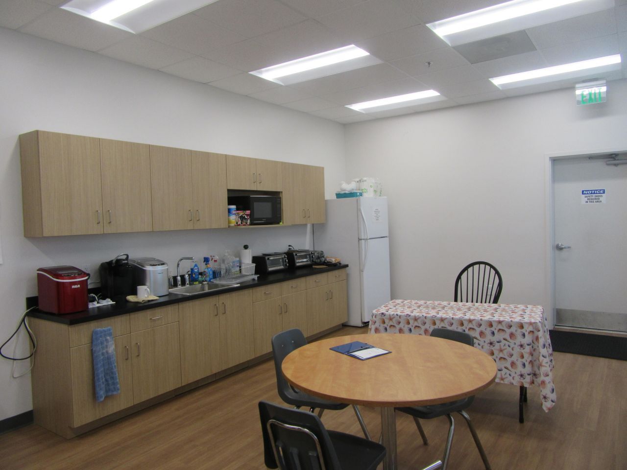 7054 Weber Boulevard Photo 16