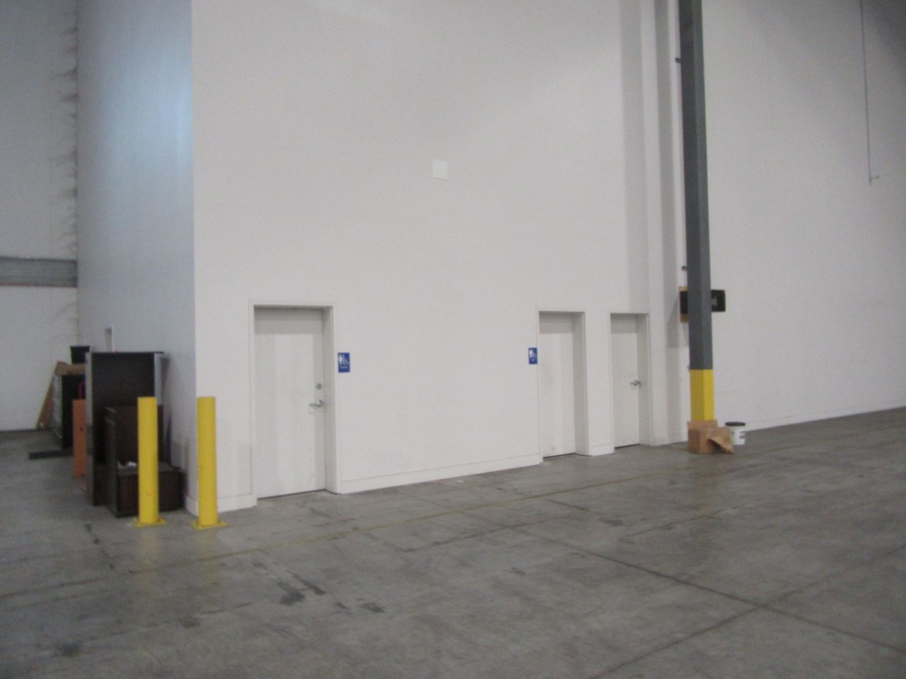 7054 Weber Boulevard Photo 17