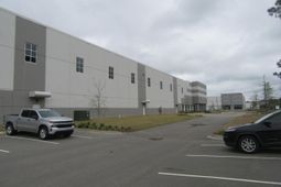 7054 Weber Boulevard photo 4