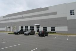 7054 Weber Boulevard photo 4