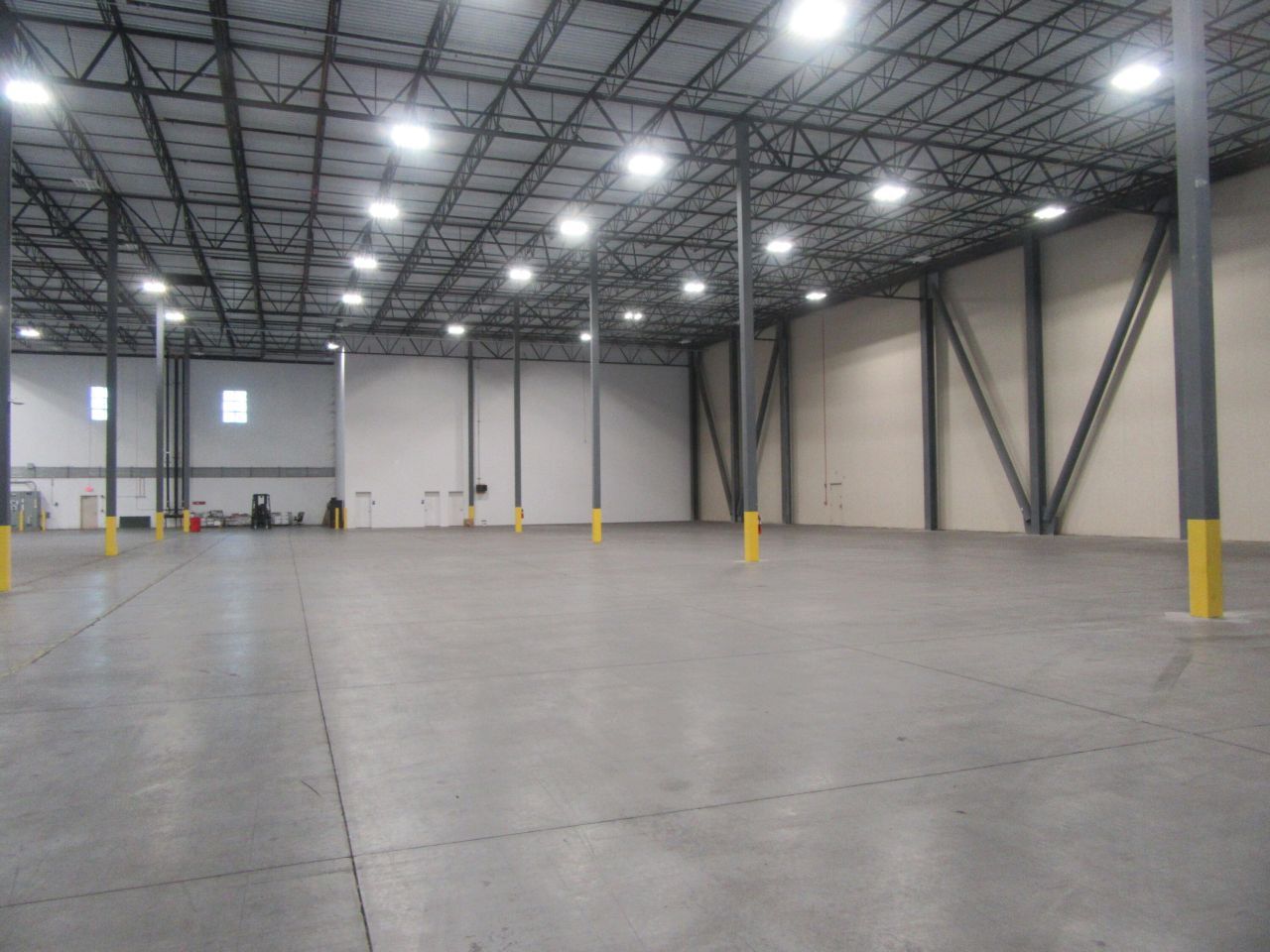 7054 Weber Boulevard Photo 4