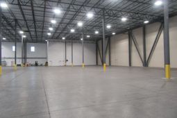 7054 Weber Boulevard photo 4