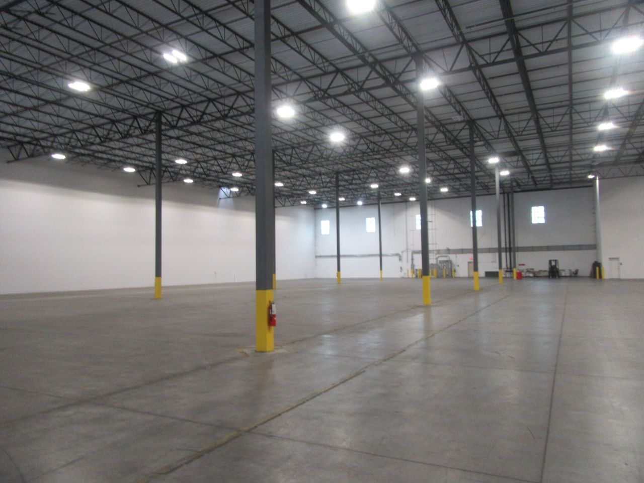 7054 Weber Boulevard Photo 5