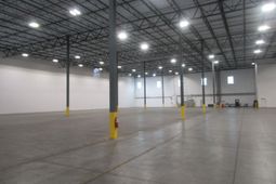 7054 Weber Boulevard photo 4