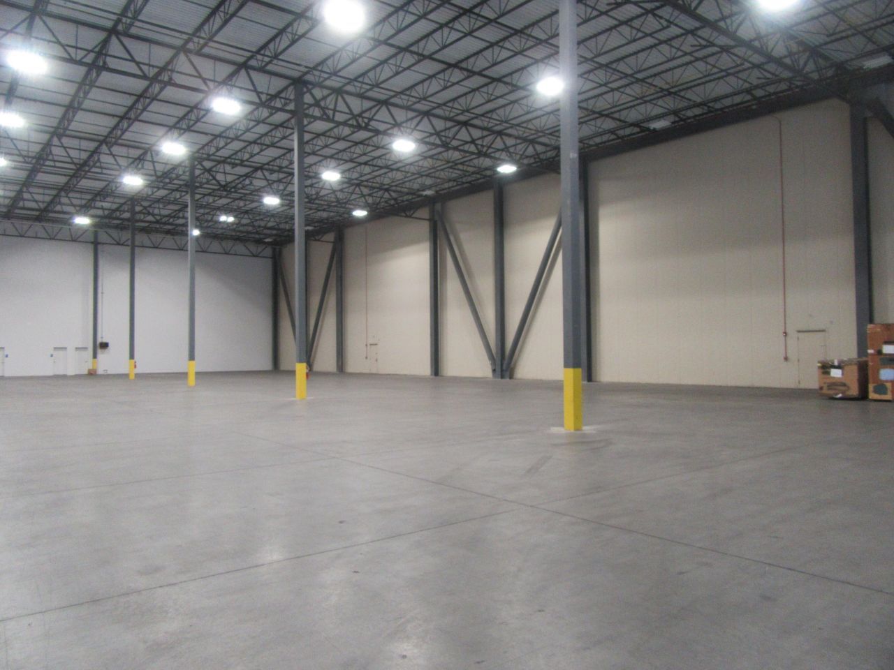 7054 Weber Boulevard Photo 6