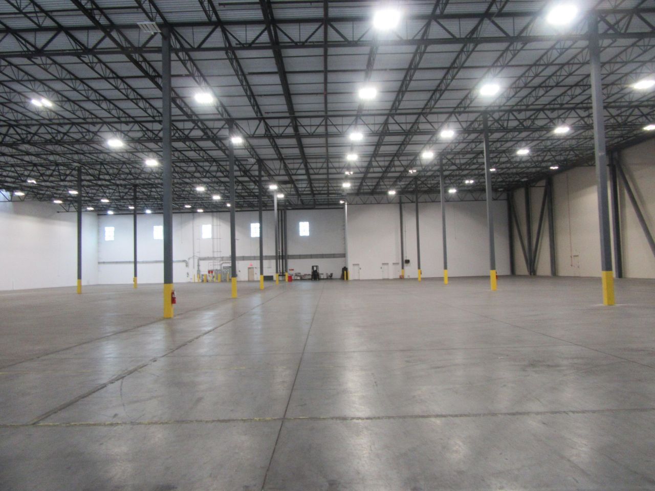 7054 Weber Boulevard Photo 7