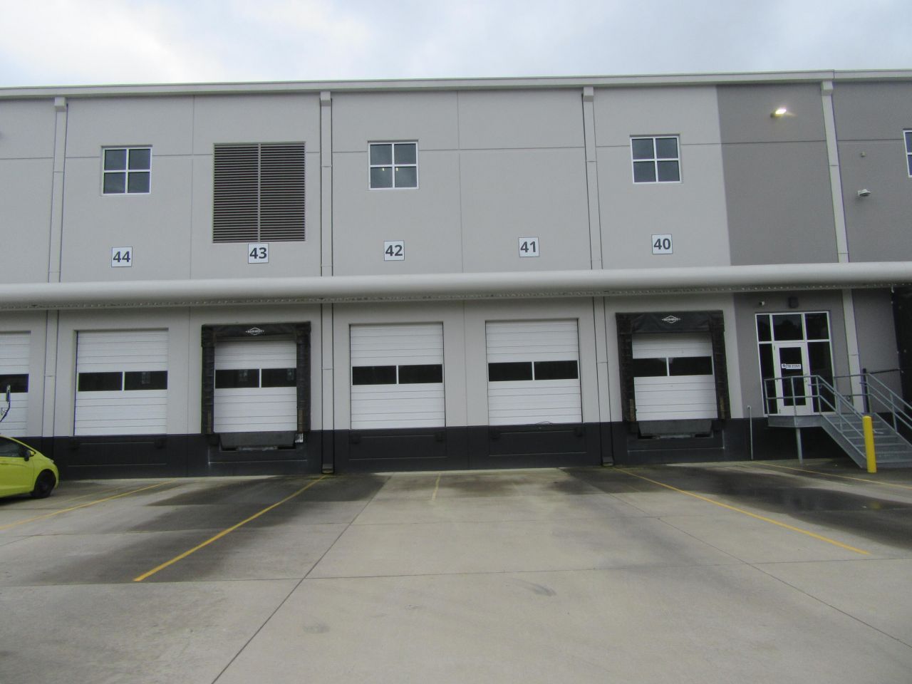 7054 Weber Boulevard Photo 8